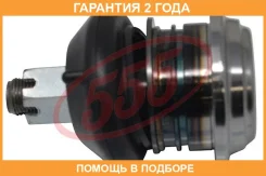 ����� ������� ������ �����/������ 555 / SB4192 �������� 24 ��� SB4192 ����