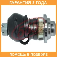 ����� ������� 555 / SB7153 �������� 24 ��� SB7153 ����