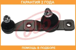 ����� ������� 555 / SBA052L �������� 24 ��� SBA052L ����