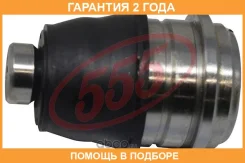 ����� ������� 555 / SBB072 �������� 24 ��� SBB072 ����
