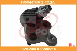 ����� ������� ������ ������ 555 / SBH024R �������� 24 ��� SBH024R ����