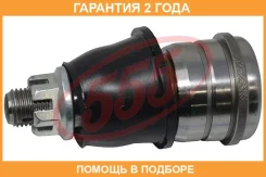 ����� ������� 555 / SBH112 �������� 24 ��� SBH112 ����