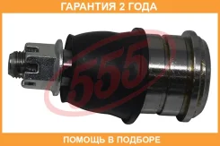 ����� ������� 555 / SBH522 �������� 24 ��� SBH522 ����