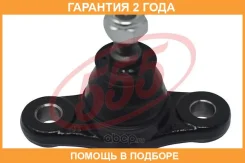 ����� ������� 555 / SBK8092 �������� 24 ��� SBK8092 ����