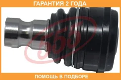 ����� ������� 555 / SBK8442 �������� 24 ��� SBK8442 ����