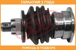 ����� ������� 555 / SBT291 �������� 24 ��� SBT291 ����