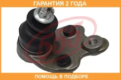 ����� ������� 555 / SBT442 �������� 24 ��� SBT442 ����