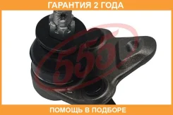 ����� ������� 555 / SBT522 �������� 24 ��� SBT522 ����