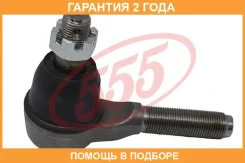 ���������� ������� ���� ����� 555 / SE1421L �������� 24 ��� SE1421L ����