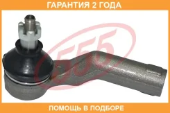 ���������� ������� ���� 555 / SE1651L �������� 24 ��� SE1651L ����