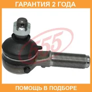 ���������� ������� ���� 555 / SE2361L �������� 24 ��� SE2361L ����