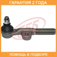 ���������� ������� ���� 555 / SE2751 �������� 24 ��� SE2751 ����