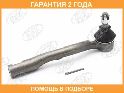���������� ������� ���� 555 / SE2991L �������� 24 ��� SE2991L ����