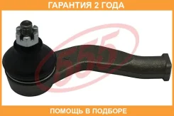 ���������� ������� ���� ������ 555 / SE3281R �������� 24 ��� SE3281R ����