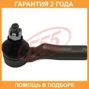 ���������� ������� ���� 555 / SE3511 �������� 24 ��� SE3511 ����