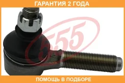 ���������� ������� 555 / SE3631 �������� 24 ��� SE3631 ����
