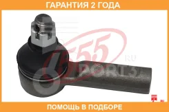 ���������� ������� ���� 555 / SE3701 �������� 24 ��� SE3701 ����