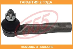 ���������� ������� ���� 555 / SE3981R �������� 24 ��� SE3981R ����
