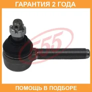 ���������� ������� ���� 555 / SE5351L �������� 24 ��� SE5351L ����