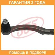 ���������� ������� ���� 555 / SE6191R �������� 24 ��� SE6191R ����