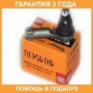 ���������� ������� ���� 555 / SE7301 �������� 24 ��� SE7301 ����