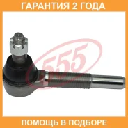 ���������� ������� ���� 555 / SE7831R �������� 24 ��� SE7831R ����