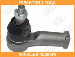 ���������� ������� ���� 555 / SE7921 �������� 24 ��� SE7921 ����