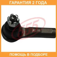 ���������� ������� ���� 555 / SEH261 �������� 24 ��� SEH261 ����