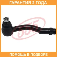 ���������� ������� ���� 555 / SEK8041R �������� 24 ��� SEK8041R ����