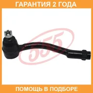 ���������� ������� ���� 555 / SEK8081L �������� 24 ��� SEK8081L ����