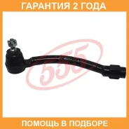 ���������� ������� ���� 555 / SEK8141L �������� 24 ��� SEK8141L ����