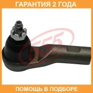 ���������� ������� ���� 555 / SEN081L �������� 24 ��� SEN081L ����
