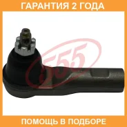���������� ������� ���� 555 / SEN081R �������� 24 ��� SEN081R ����