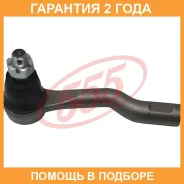 ���������� ������� ���� 555 / SEN371R �������� 24 ��� SEN371R ����