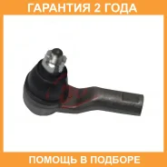 ���������� ������� ���� 555 / SEN361 �������� 24 ��� SEN361 ����