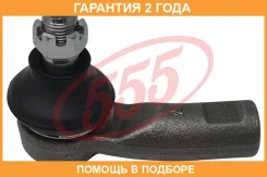 ���������� ������� ���� ������ 555 / SES171R �������� 24 ��� SES171R ����