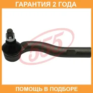 ���������� ������� ���� 555 / SET201R �������� 24 ��� SET201R ����