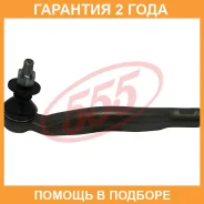 ���������� ������� ���� 555 / SET291L �������� 24 ��� SET291L ����