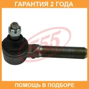 ���������� ������� 555 / SET311R �������� 24 ��� SET311R ����