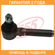 ���������� ������� 555 / SET311L �������� 24 ��� SET311L ����