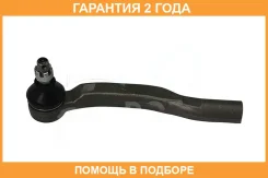 ���������� ������� ���� 555 / SET471R �������� 24 ��� SET471R ����