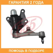 ������� ������� 555 / SI3630 �������� 24 ��� SI3630 ����