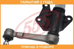 ����� ����������� ����� 555 / SI2725 �������� 24 ��� SI2725 ����