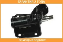 ������� ������� 555 / SI5310 �������� 24 ��� SI5310 ����
