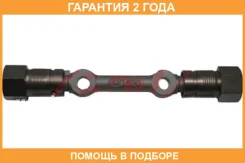 ������ ������������� (����� � ���������) 555 / SL1615M �������� 24 ��� SL1615M ����