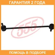 ������ ������������� ����� � ��������� 555 / SL1860M �������� 24 ��� SL1860M ����