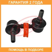 ������ ������������� (����� � ���������) 555 / SL4910LM �������� 24 ��� SL4910LM ����