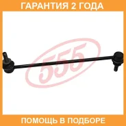 ������ ������������� 555 / SLA110M �������� 24 ��� SLA110M ����