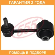 ������ ������������� (����� � ���������) 555 / SLA185M �������� 24 ��� SLA185M ����