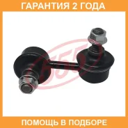 ������ ������������� 555 / SLK8060R �������� 24 ��� SLK8060R ����